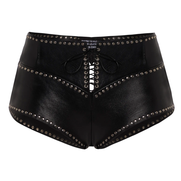 HELLS BELLE SHORTS