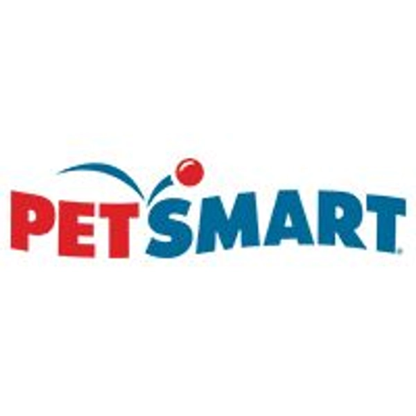 Gift Cards | PetSmart