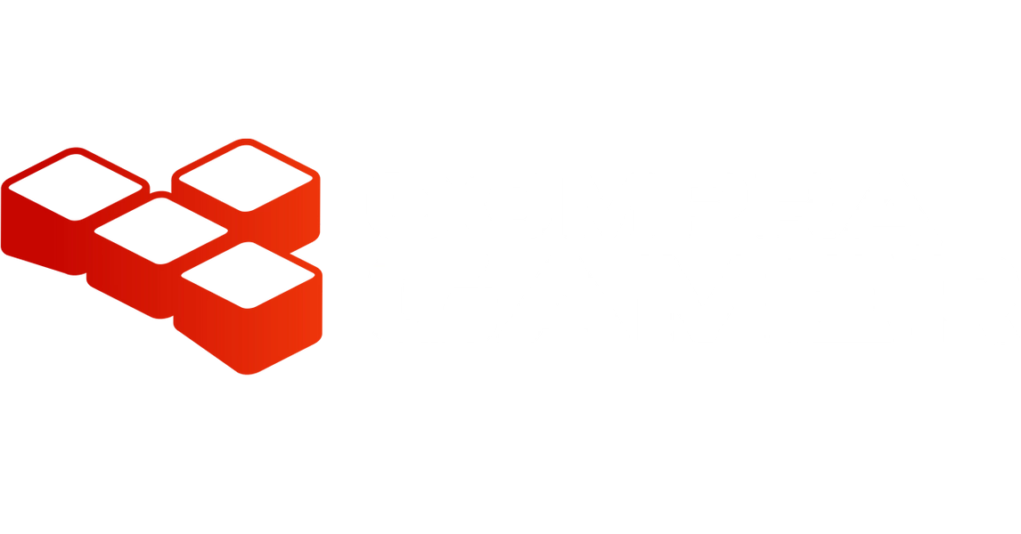 AMD Ryzen 7 5800X 4.7GHz Turbo AM4