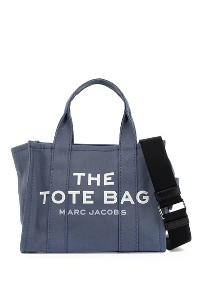 The Small Tote Bag - OS