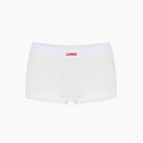 Soft Boyshorts for Women