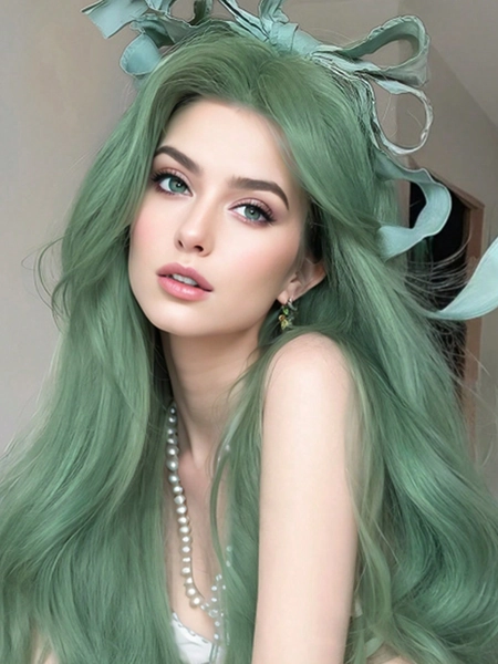 WIG
