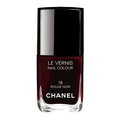 Manicure