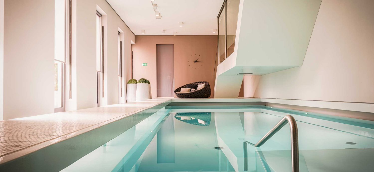 Wellness