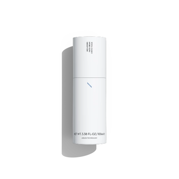 Neo-Hydro Face Cream