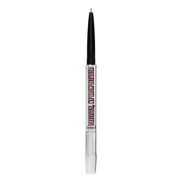 Precisely, My Brow Detailer - creion microfin pentru sprancene