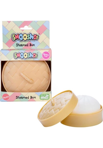 fidgets 