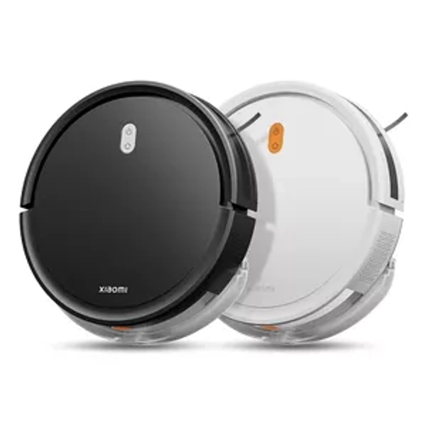 Robot Vacuum Cleaner Xiaomi E5 BHR8298EU