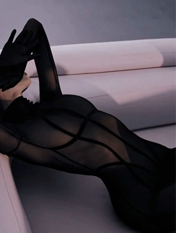 ANONYMOUS BILLS 💸