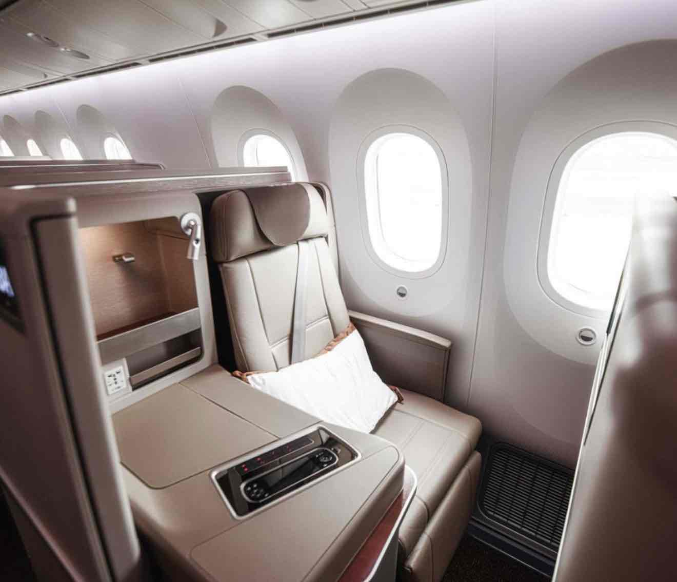 TAKE A TRIP BABE  ✈️