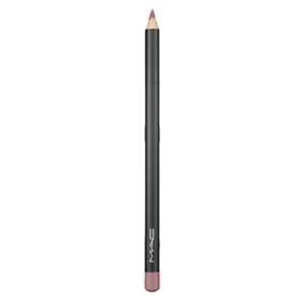 Mac Lipliner Stone