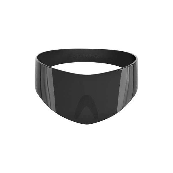 Balenciaga sunglasses 🔪