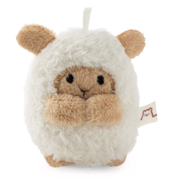 MyMochi Mini Sheep