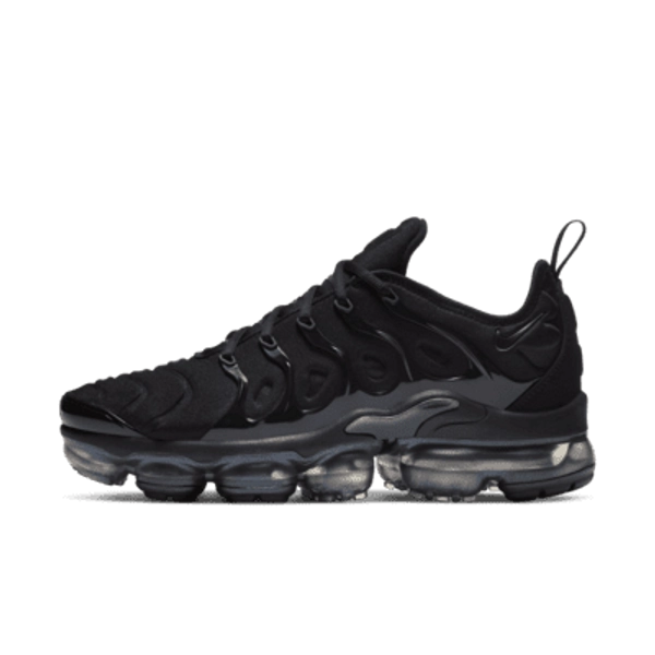 Nike Air VaporMax Plus Women's Shoe