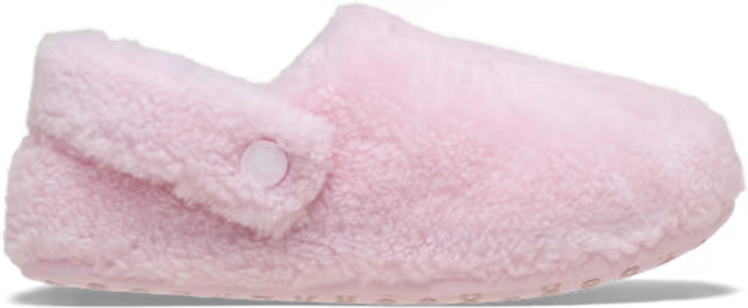 Classic Cozzzy Slipper