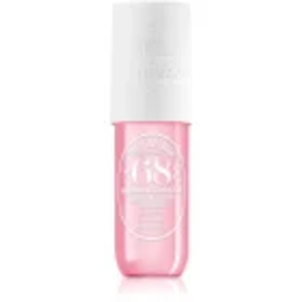 Sol de Janeiro Brazilian Crush Cheirosa '68