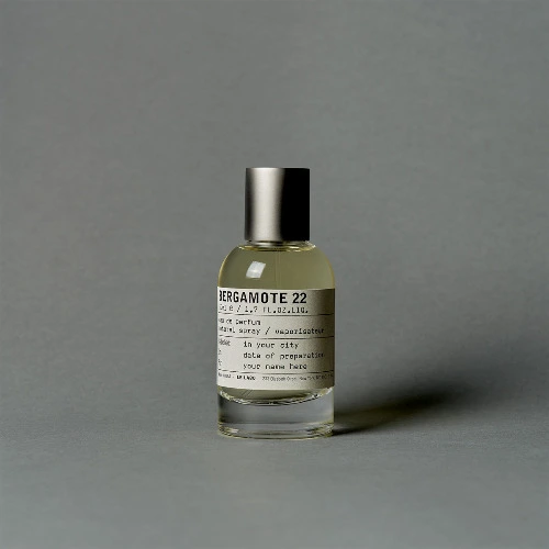 Le Labo Bergamore 22 Eau de Parfum