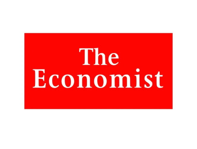 The Economist 1-Year Subsciption