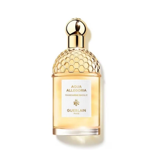 Guerlain Aqua Allegoria Eau de Parfum