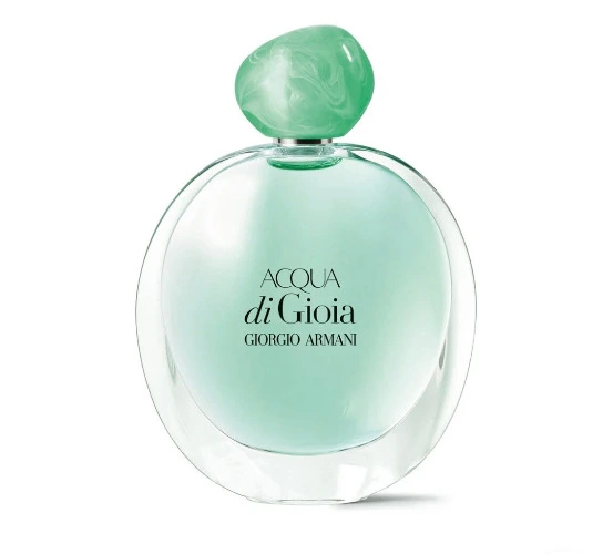 Armani Acqua di Gioia Eau de Parfum