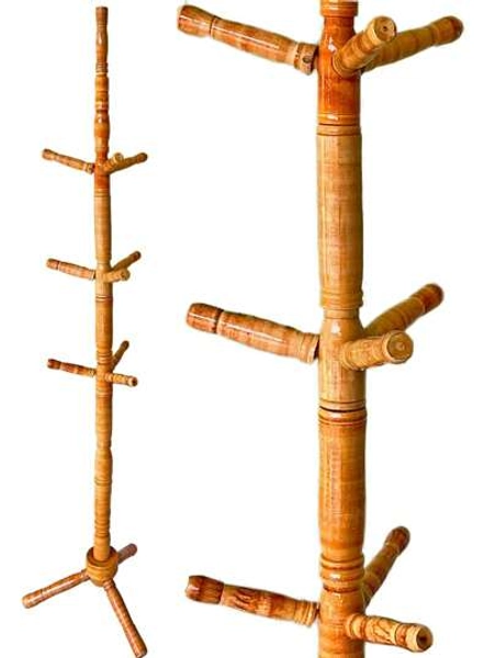 Cabideiro de Parede Decorações de Halloween, Fantasias de Halloween, Decoração de Outono, Decoração de Festival