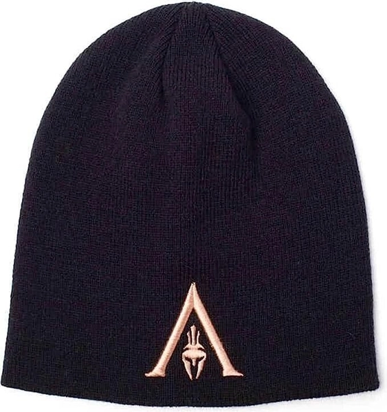 ASSASSIN'S CREED odyssey beanie by DIFUZED