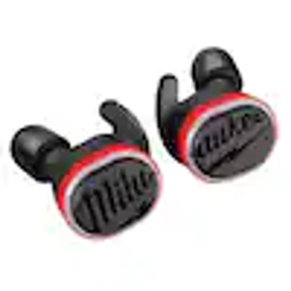Milwaukee REDLITHIUM USB Bluetooth Jobsite Ear Buds 2191-21