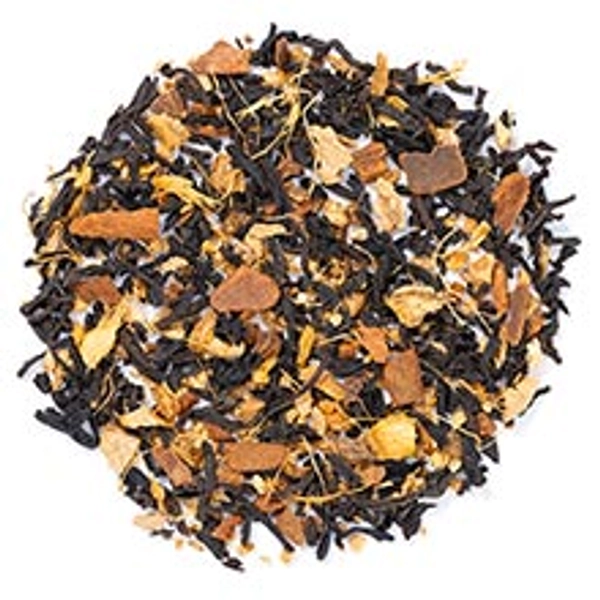 Chocolate Chai Tea | Buy Online | Free Shipping Over $49
