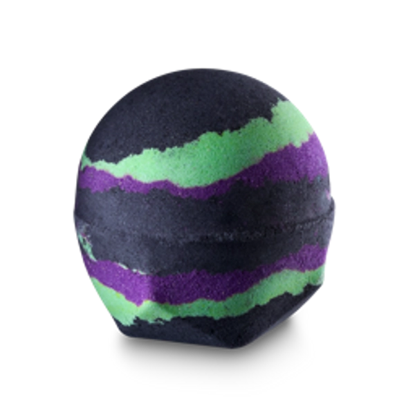 The Afterlife Bathbomb - Lush