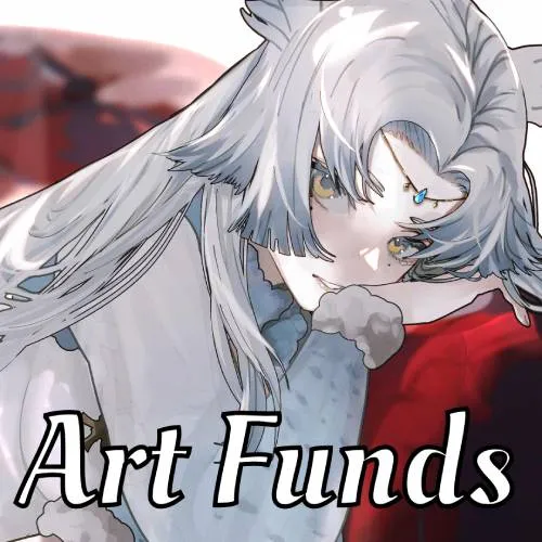 Art Funds