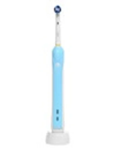 Oral B Pro 500 Electric Toothbrush - 4530102