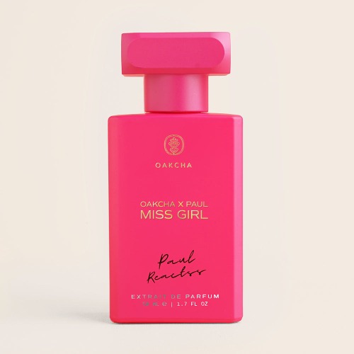 Miss Girl | 50ml