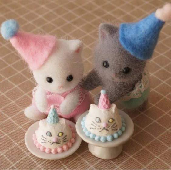 priv for bday sale :3 