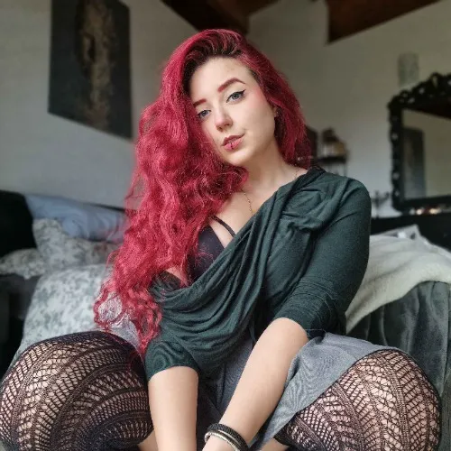Fantasy Pantihose