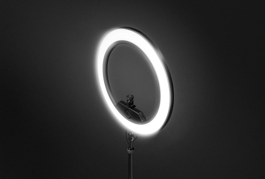 Elgato Ring Light