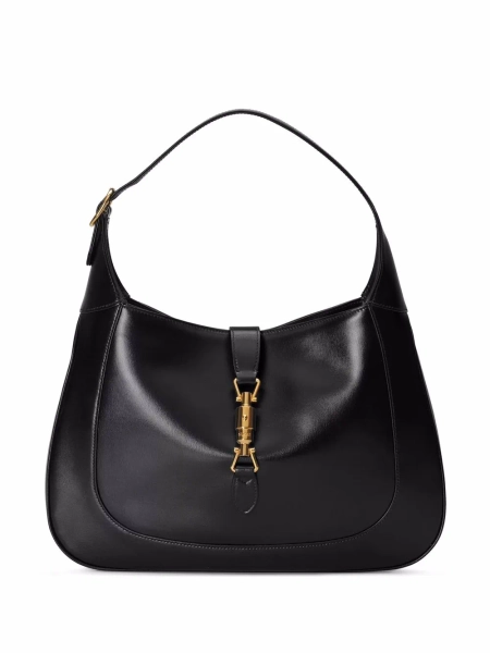 Gucci medium Jackie 1961 shoulder bag | One Size