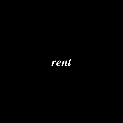 rent 