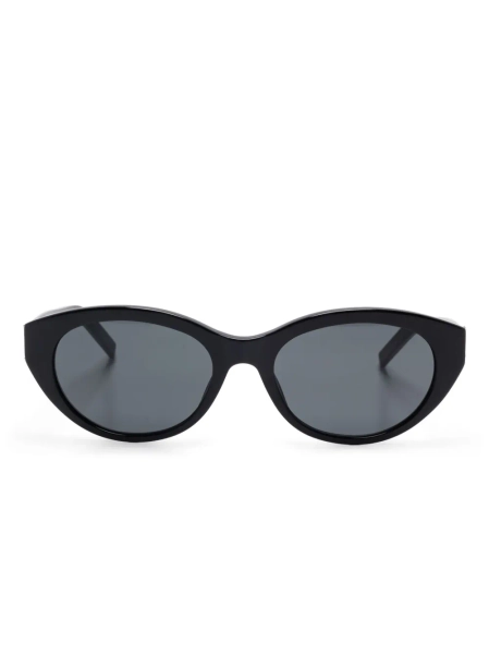 YSL sunglasses  