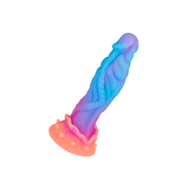 monster dildo