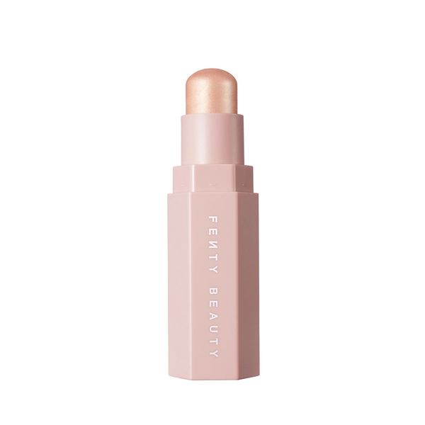 Fenty Beauty Match Stix Shimmer Skinstick I Scream