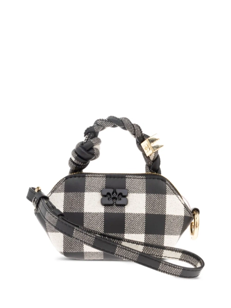 small Bou cross body bag | One Size