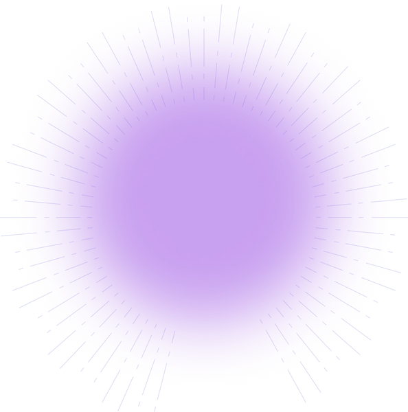 3-Book Combo: YA + Adult + Romantasy Subscription – FairyLoot