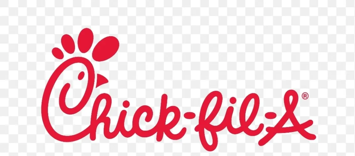 Pay for Dinner❣️