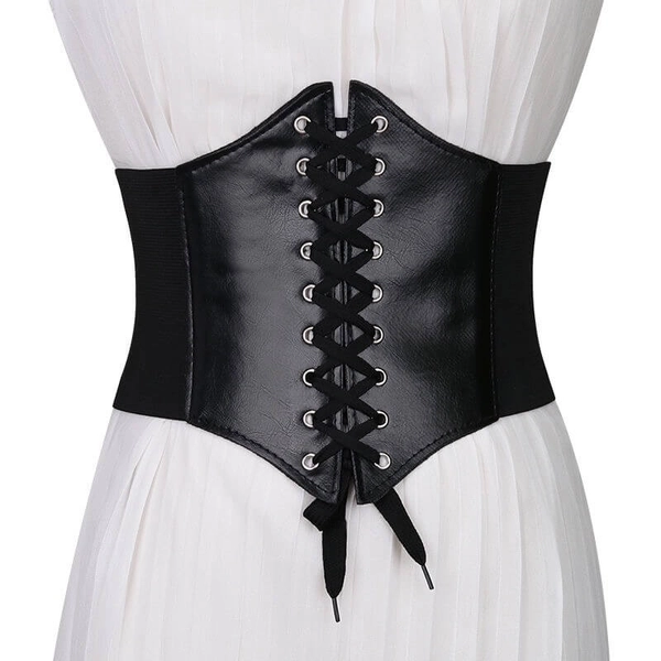 Corset