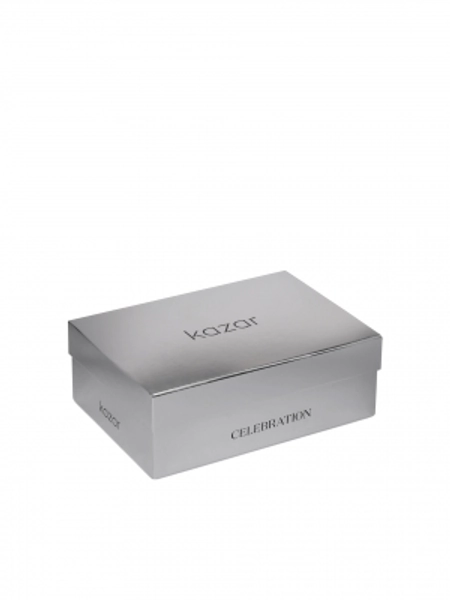 Eleganckie sandały z cienkimi paskami