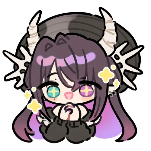 Funds for Gacha and Skins