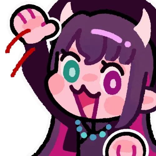 Animated Emote/Stream Alert