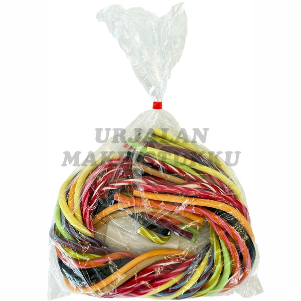 Suomalainen Metrilakusekoitus 70cm x 20kpl