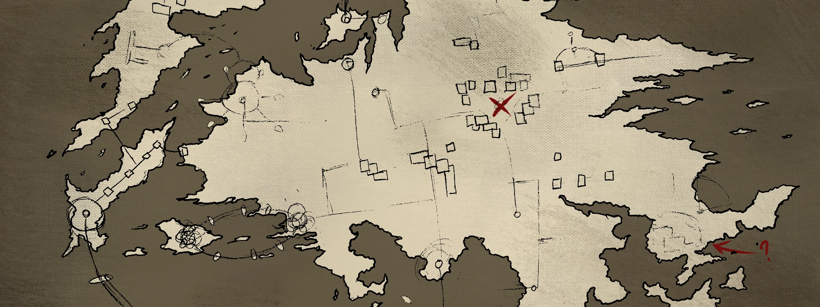 Aspects of Aurum Strength in Numbers Starter Deck by MAGICHEMIST on TWITCH