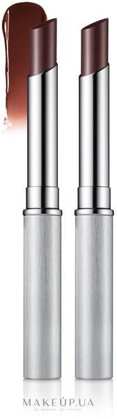 Clinique Almost Lipstick in Black Honey - Зволожувальна помада-бальзам для губ: купити за найкращою ціною в Україні | Makeup.ua